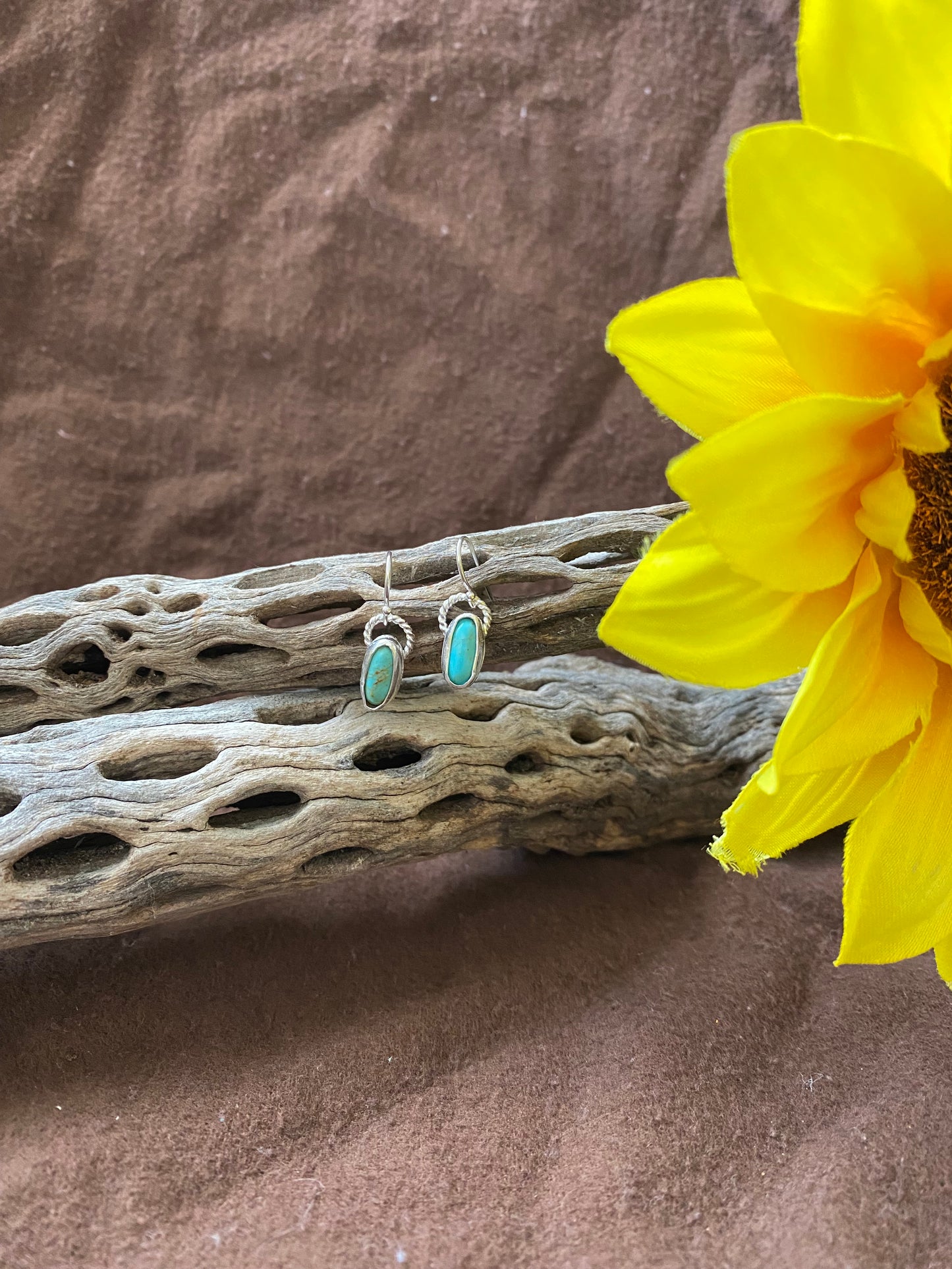 🌻Kingman dangles