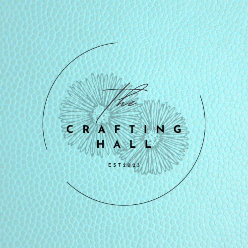 The Crafting Hall gift card