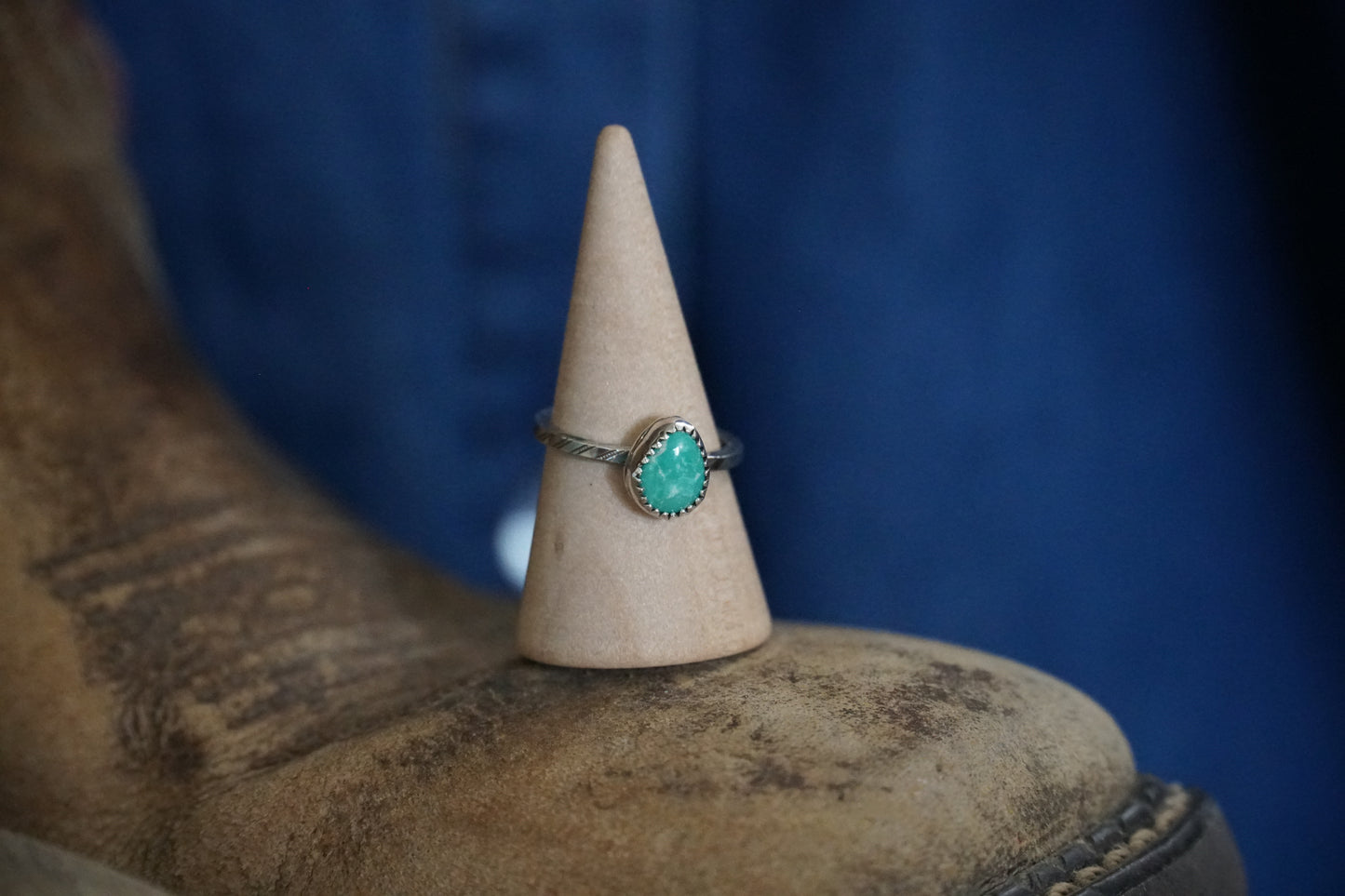 🤠emerald valley size 6.25