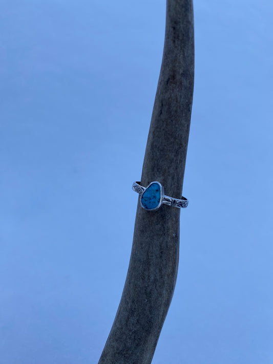 💙kingman size 9.75