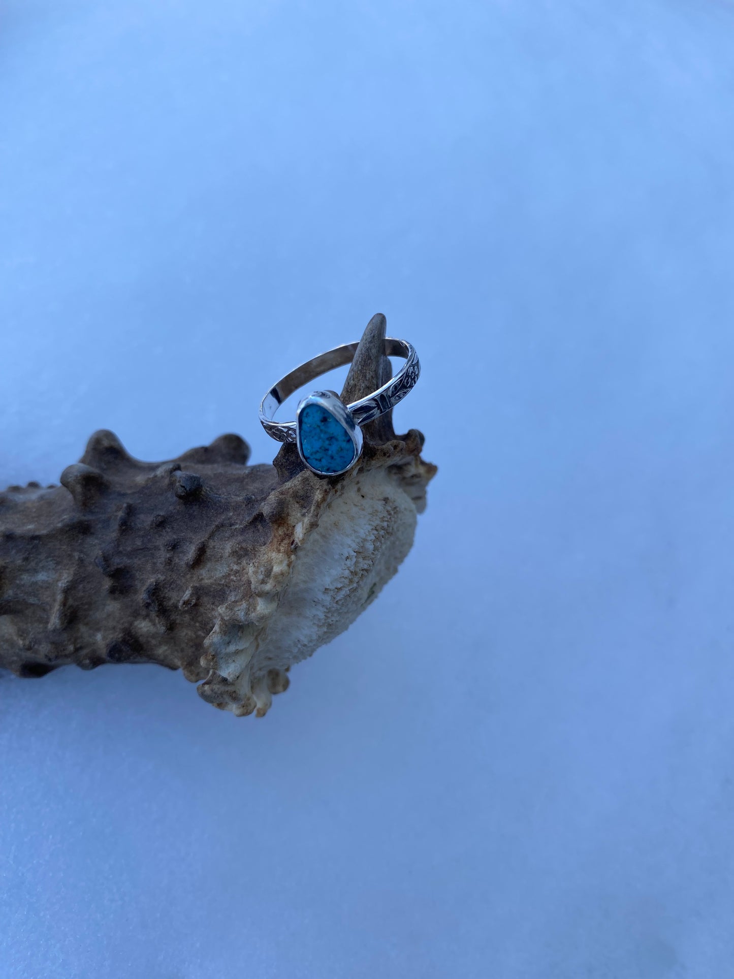 💙kingman size 9.75