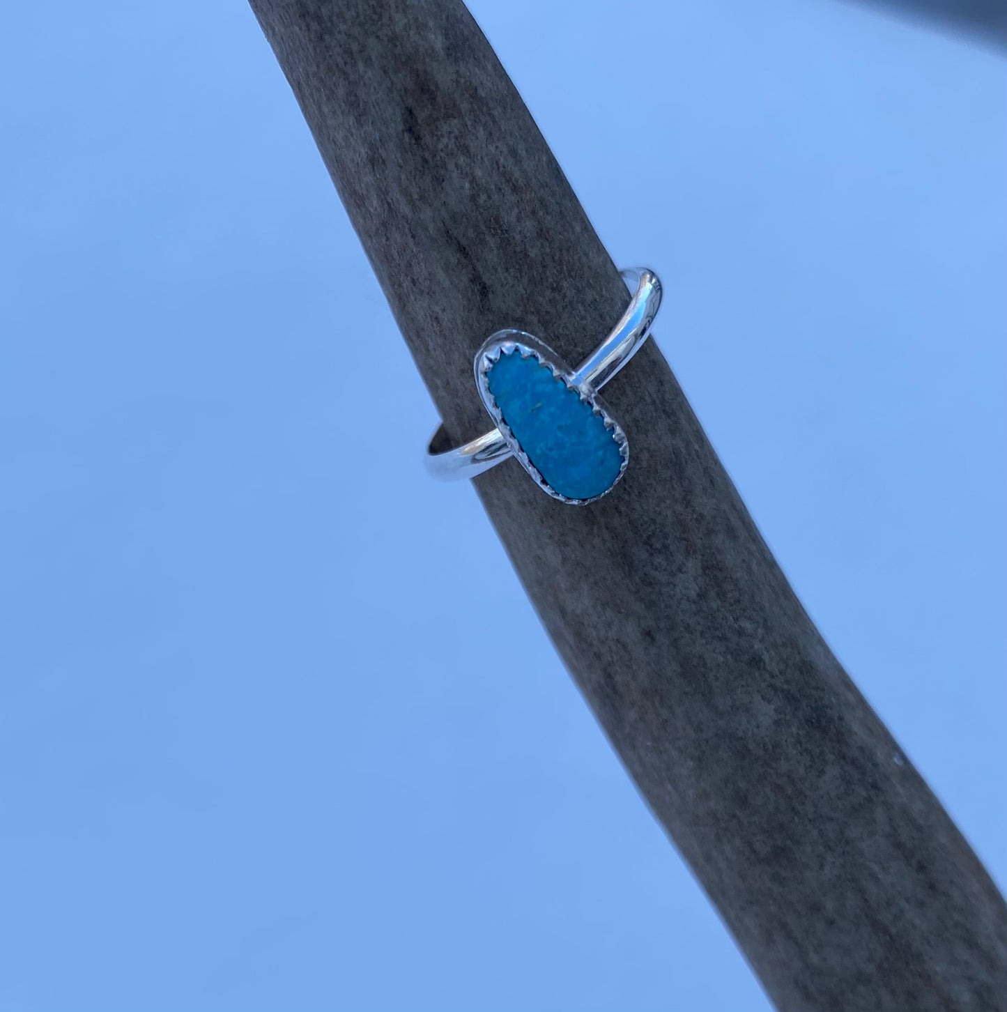 💙Kingman size 7