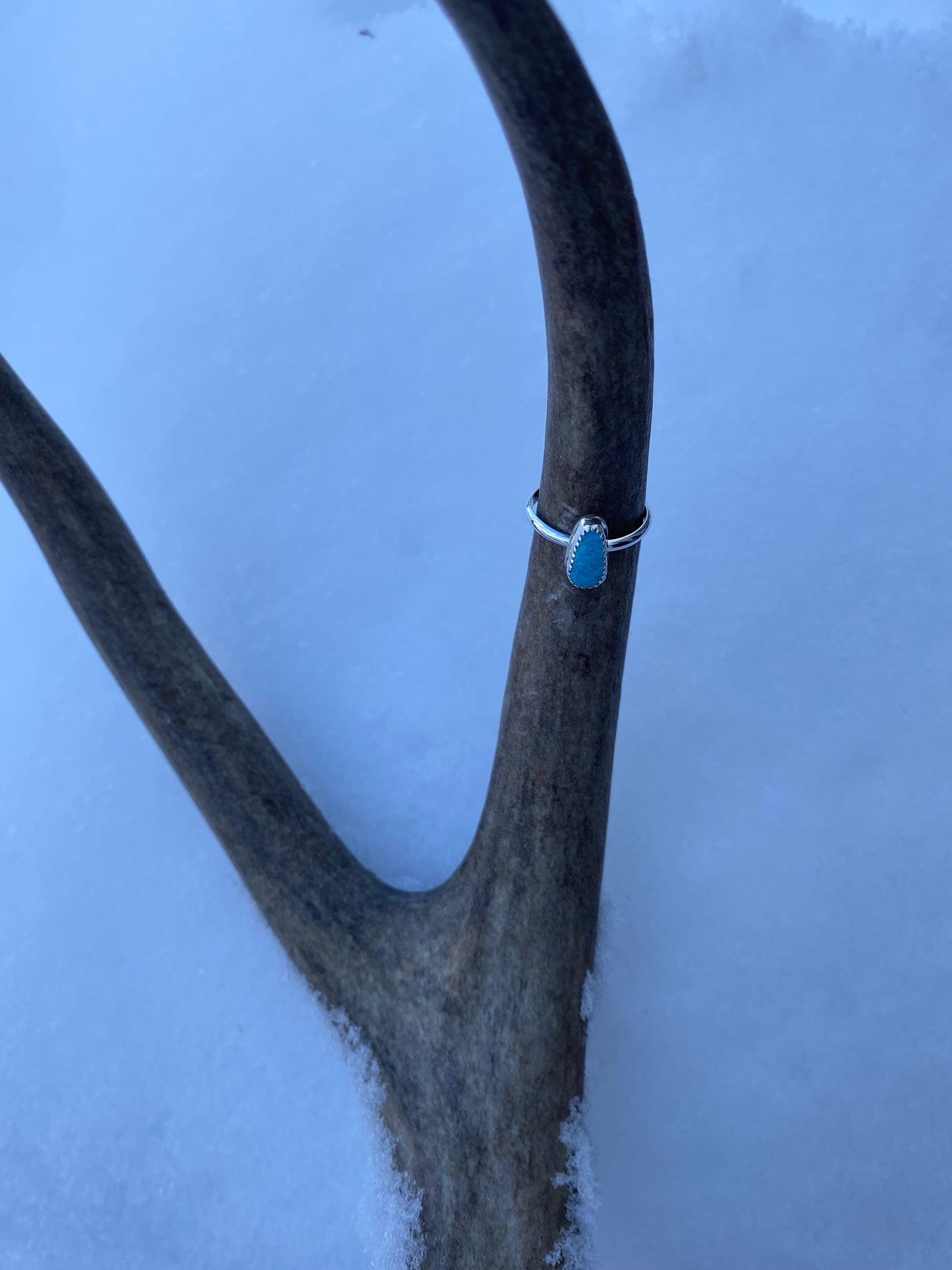 💙Kingman size 7
