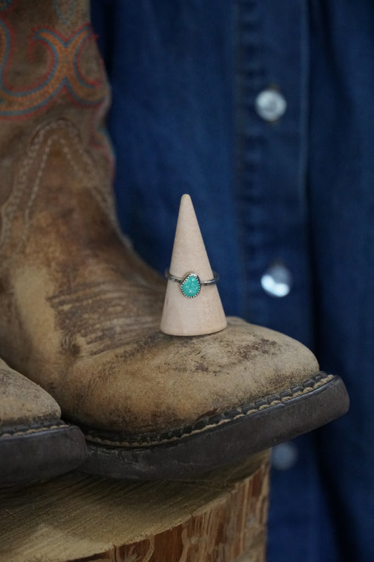 🤠emerald valley size 6.25