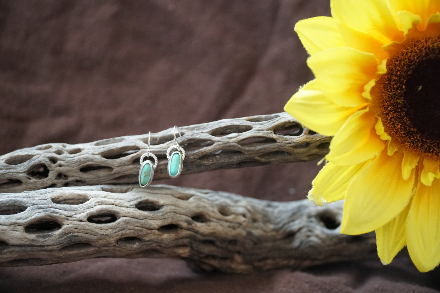 🌻Kingman dangles