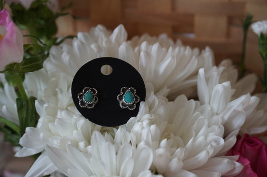 🌸Tyrone earrings