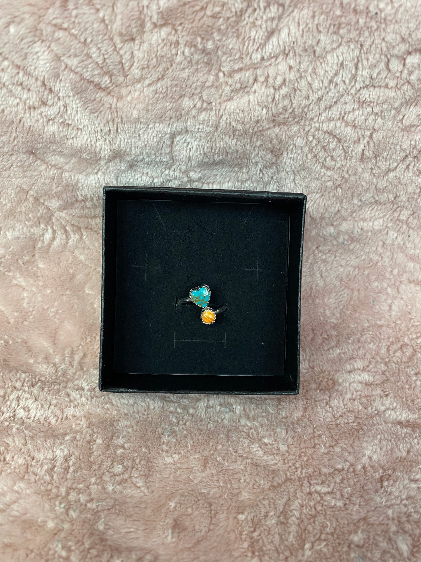 💕Kingman and spiny Adjustable