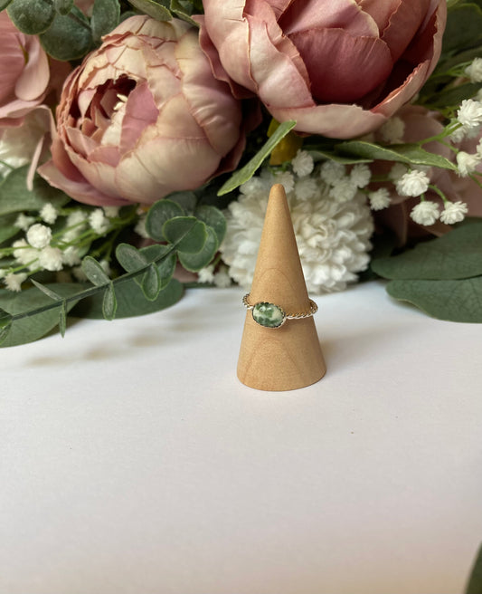 🧁 size 6.25