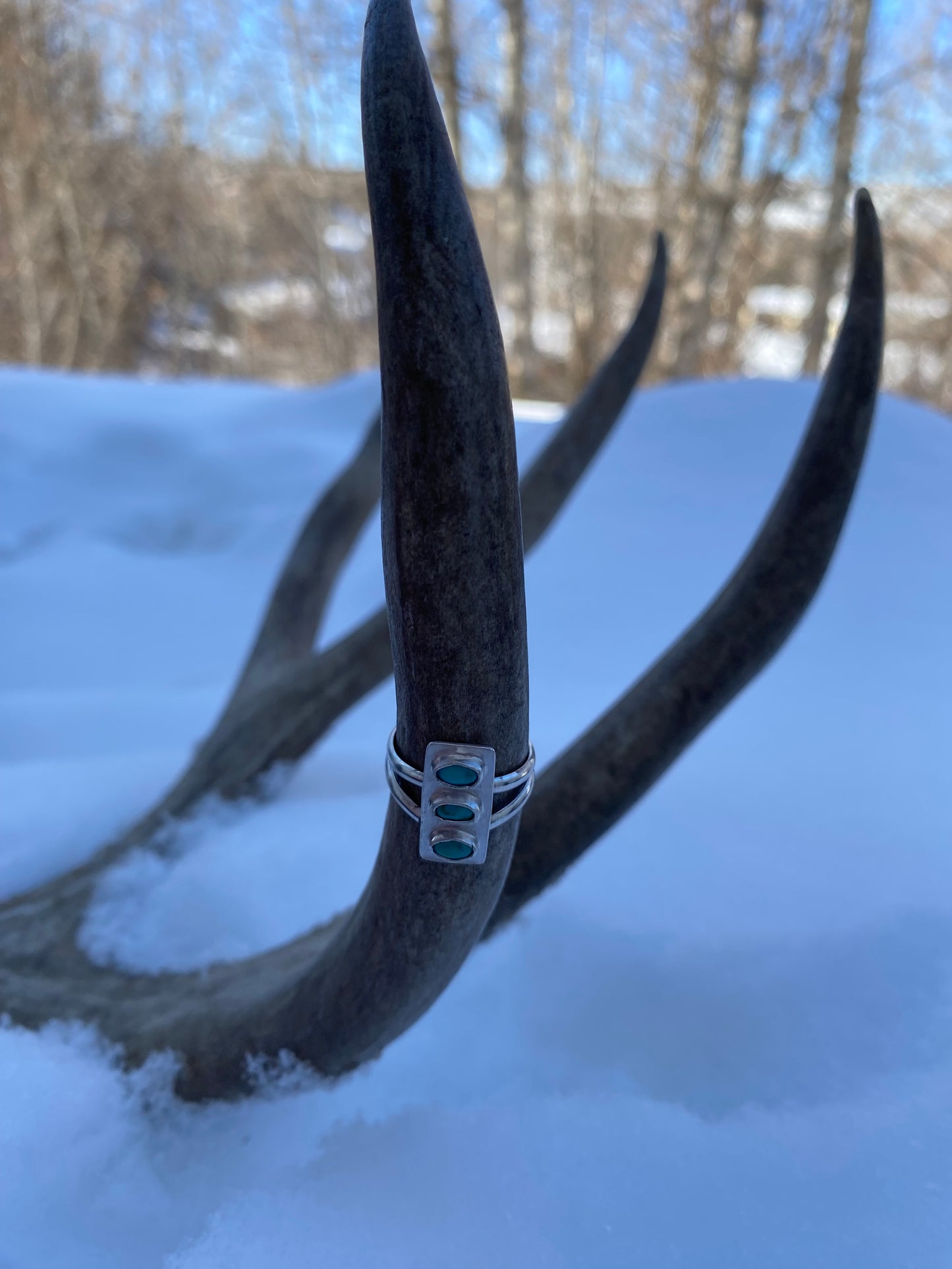 💙 Kingman size 7