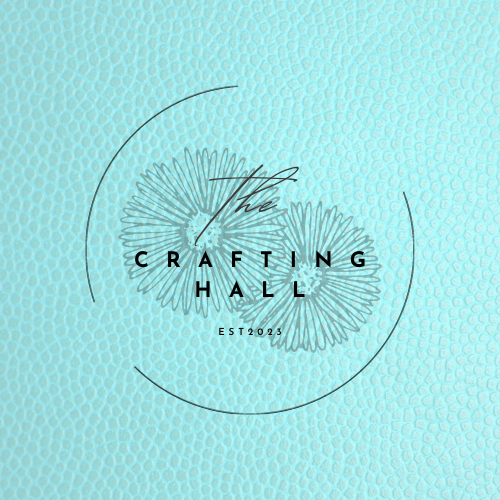 The Crafting Hall